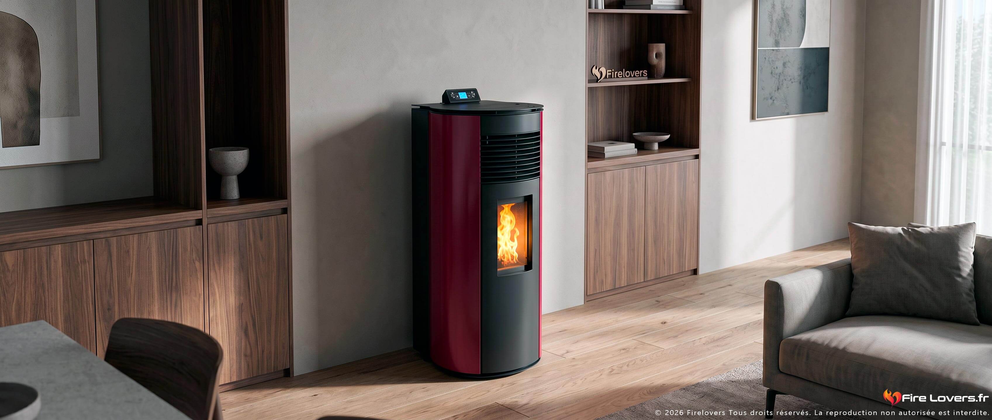 Vue Rouge 3